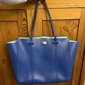 Kate Spade Tote
